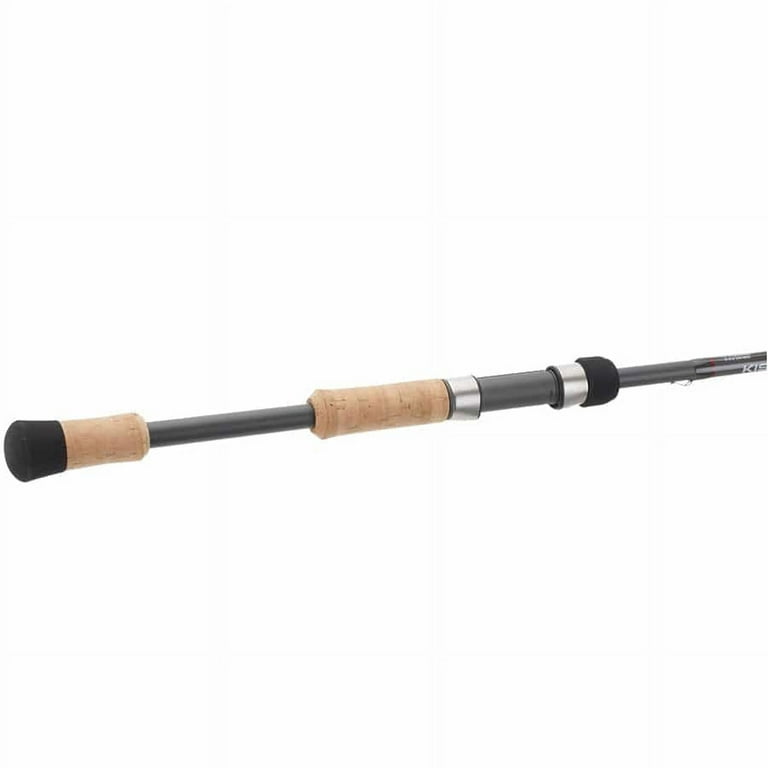 Kistler KLX-DFW-70M 7' Medium Fishing Rod 