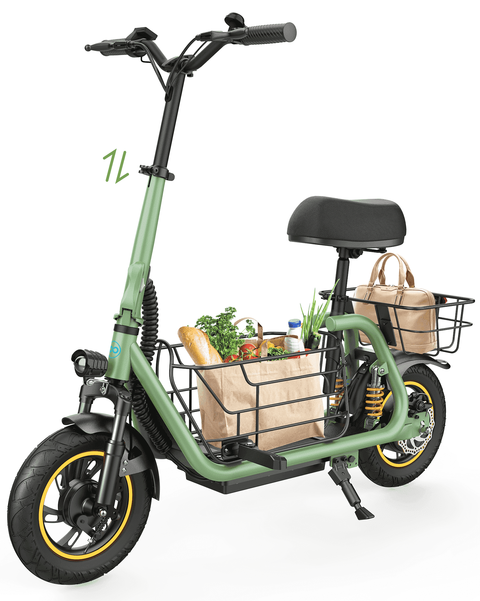 SCOOTER SCT 140cm！！ 809270bc-5041-4548-ac99-