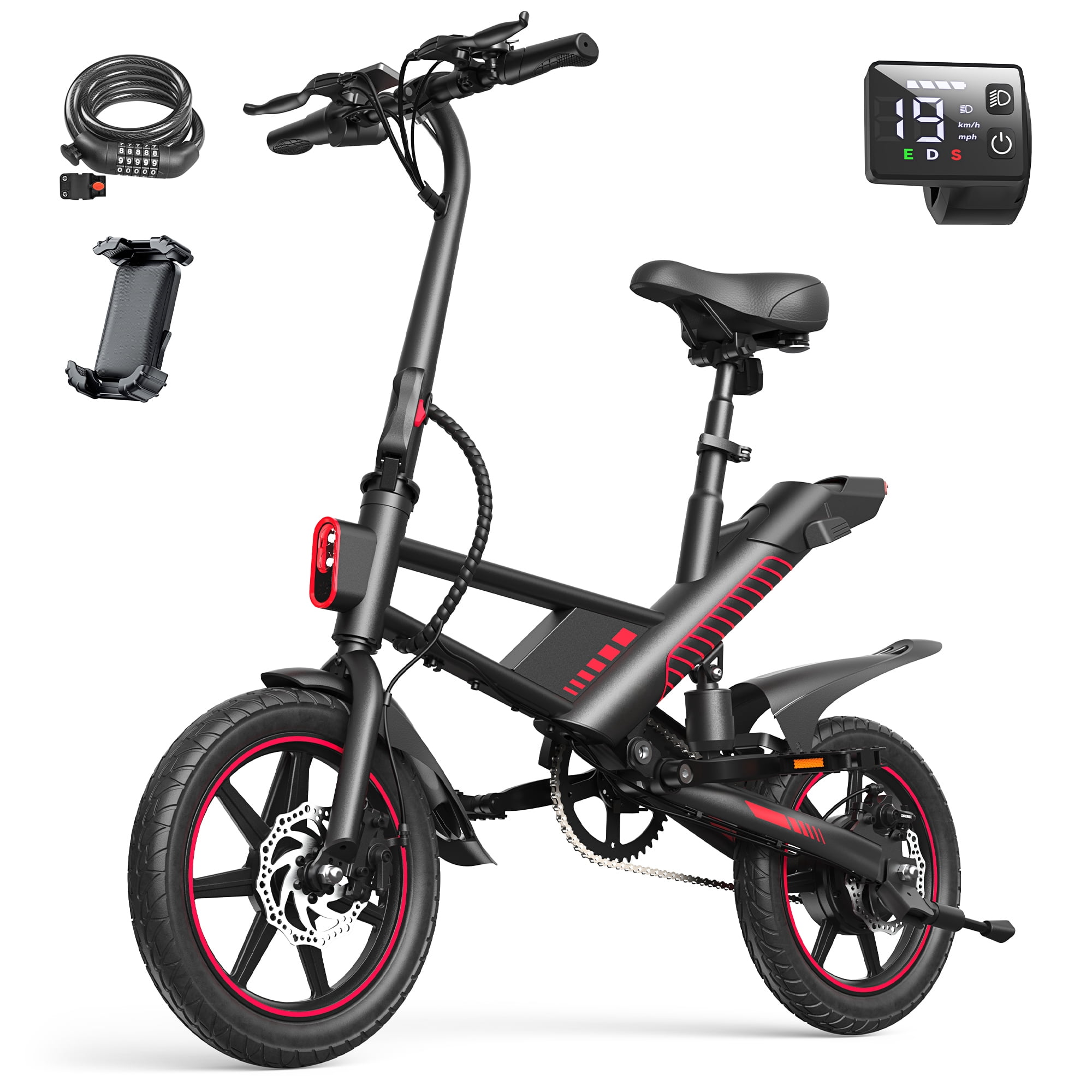 MIHOVER 2026 New Upgrade 14