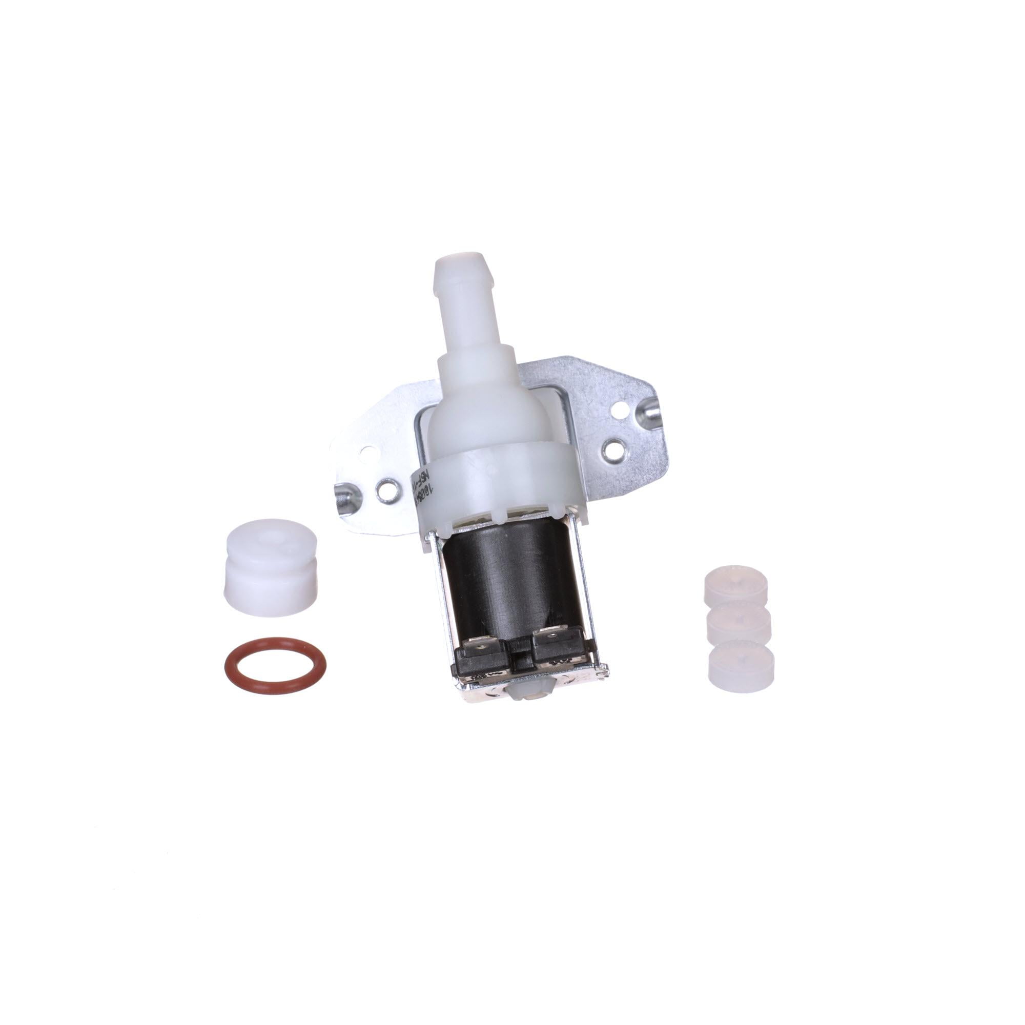 Valvola Di Ricambio VR031AA04-120V 1Pc | Nuova, Compatibile Per Accessori Vari | Produttore Cinese