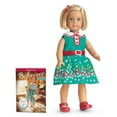 thumbnail image 1 of American Girl: Kit 2014 Mini Doll (Other), 1 of 1