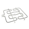 thumbnail image 1 of Marsal Pizza Ovens Kit,208V Element 72530 - Genuine OEM Replacement Part, 1 of 4