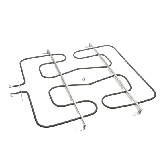 Marsal Pizza Ovens Kit,208V Element 72530 - Genuine OEM Replacement Part