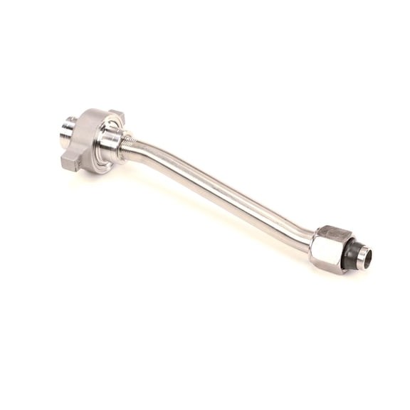 Henny Penny Kit-290/590-Fltr-Pump Rtn Line 14669 - Genuine OEM Replacement Part