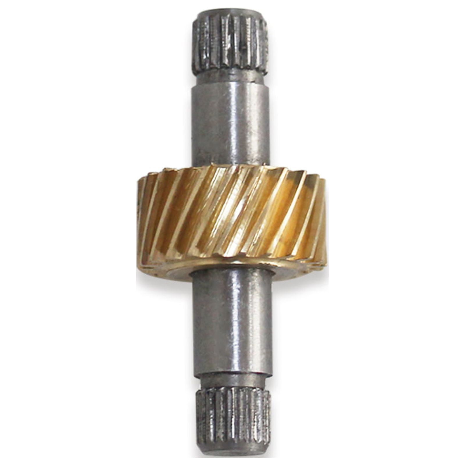 Kit,645ci 650i 650i M6 M6 2.5l 5.0l 67618370816 2000-2010 4.8l 5.0  