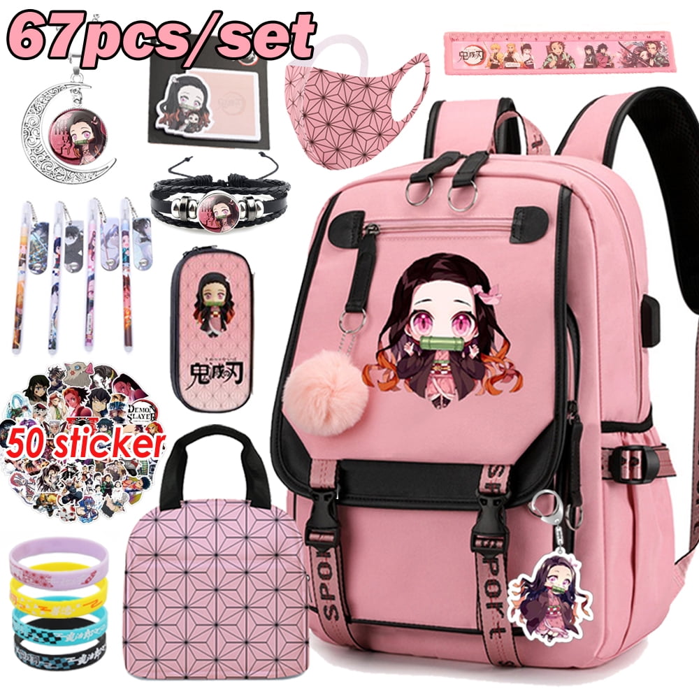 fjallraven mini backpack sale Fjallraven Backpack Kanken Mini Pink