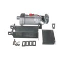 thumbnail image 1 of Stoelting Kit, Actuator 2208911 - Genuine OEM Replacement Part, 1 of 3