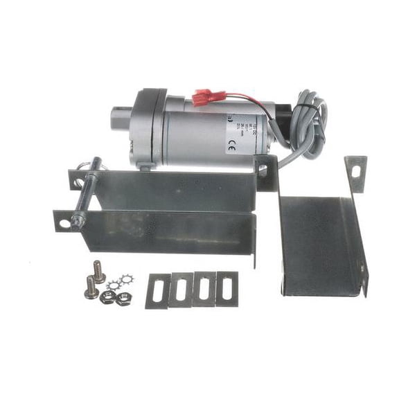 Stoelting Kit, Actuator 2208911 - Genuine OEM Replacement Part