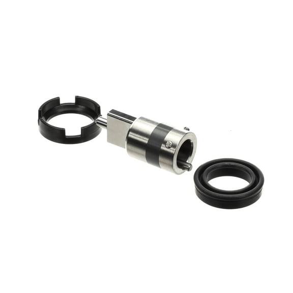 Cornelius Kit Adapter Drive Shaft Viper 629096854 - Genuine OEM Replacement Part