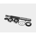 thumbnail image 1 of Hobart Kit, Agitator Shaft 00-913102-00308 - Genuine OEM Replacement Part, 1 of 1