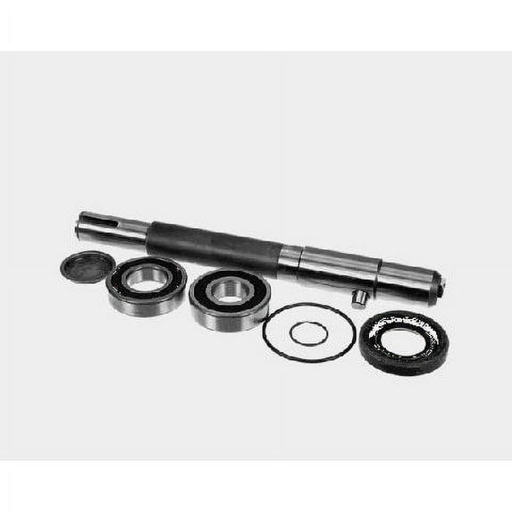 Hobart Kit, Agitator Shaft 00-913102-00308 - Genuine OEM Replacement Part