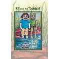 thumbnail image 1 of Kit And The Toadpit, 1 of 1