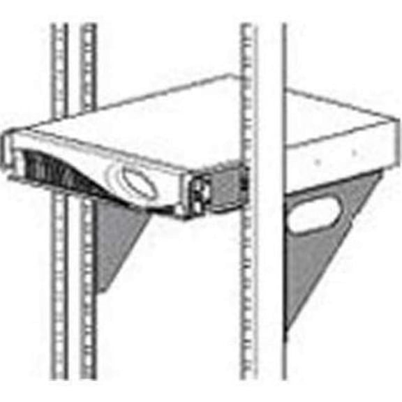Kit Base Telcom Rack CTRD Meeting