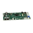 thumbnail image 1 of Blodgett Kit,Bct Computer 61838 - Genuine OEM Replacement Part, 1 of 4