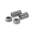 thumbnail image 1 of Kit Bearing Roller Cage Fits Scag, 1 of 1