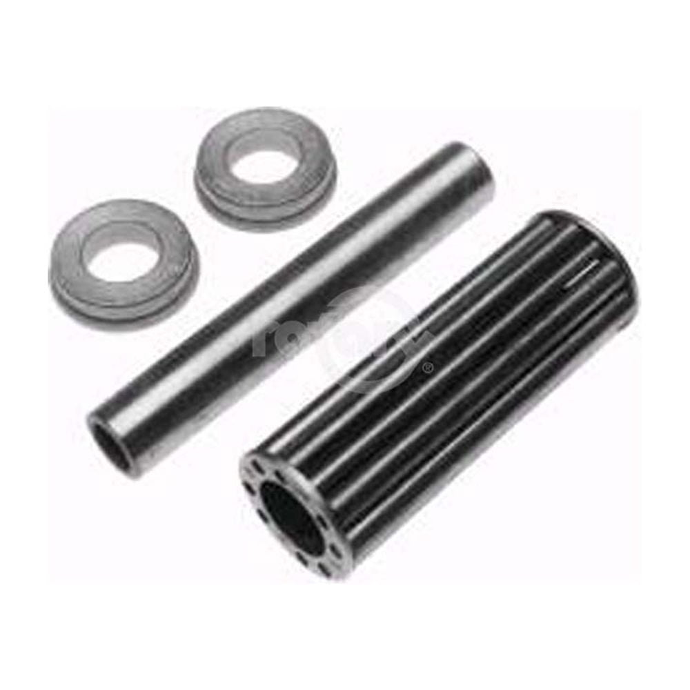 KIT RUOTA DI SCORTA SKODA Kamiq Serie 2Q0601027AE (18