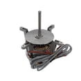 thumbnail image 1 of Blodgett Kit,Blower Motor Key 59909 - Genuine OEM Replacement Part, 1 of 4