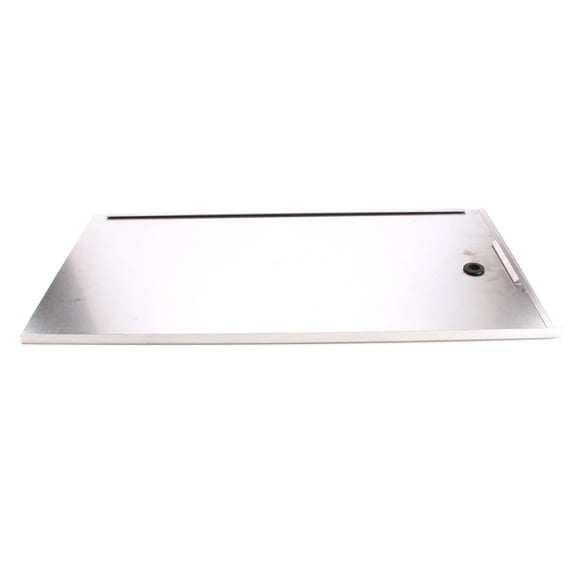 Blodgett Kit, Bodyside Dfg50 34878 - Genuine OEM Replacement Part