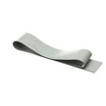 thumbnail image 1 of Lbc Bakery Equipment Kit Bottom Sweeper Lrp3 155-114-1 - Genuine OEM Replacement Part, 1 of 4