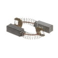thumbnail image 1 of Middleby Kit,Brush Mm P/N59761 66299 - Genuine OEM Replacement Part, 1 of 4