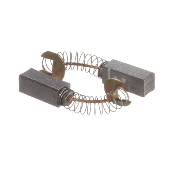 Middleby Kit,Brush Mm P/N59761 66299 - Genuine OEM Replacement Part