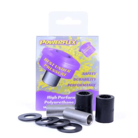 Kit Car Universal Kit Car Bushing For Westfield
