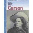 thumbnail image 1 of Pre-Owned Kit Carson 9781403441928 Used, 1 of 1