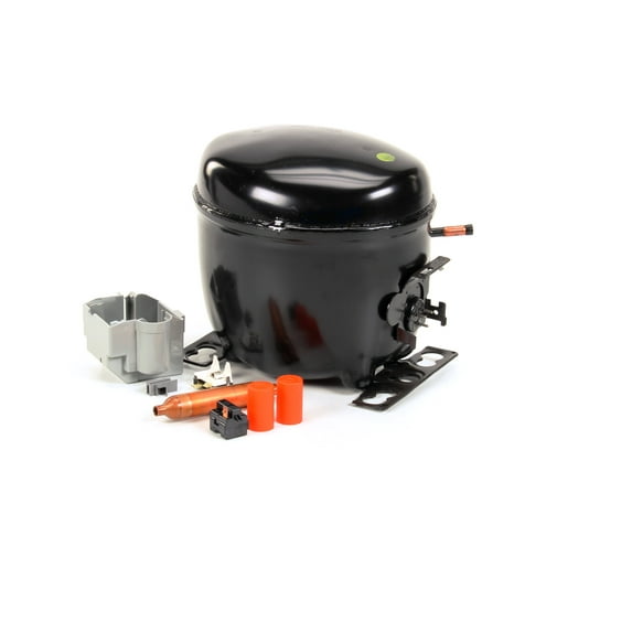 Silver King Kit Compressor 230V 50/60Hz Egus70H 10343-87 - Genuine OEM Replacement Part