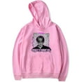 thumbnail image 1 of Kit Connor Hoodie unisex fashion long sleeved hooded sweatshirt sweatshirt pullover, 1 of 2