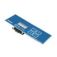 thumbnail image 1 of Antunes Kit, Control Panel 7002098 - Genuine OEM Replacement Part, 1 of 4