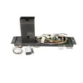 thumbnail image 1 of Vulcan Hart Kit,Conversion 00-850529 - Genuine OEM Replacement Part, 1 of 4