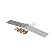 Middleby Kit,Convr Lp-Nat Min-Wow 99K 67122 - Genuine OEM Replacement Part