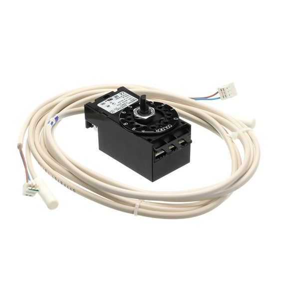 Delfield Kit,Crtl,Program,Frz,407 115V, 000-CZ0-0049KT-S - Genuine OEM Replacement Part