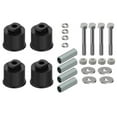 thumbnail image 1 of Kit Danfoss 8156138 Scroll Rubber Grommets S084-185, 1 of 1