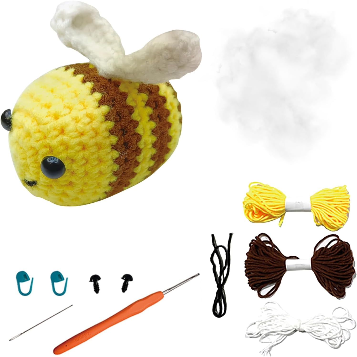 Cuccia Per Cane Keter Curver - 95x99x99h Cm, Marrone, Resina Resistente, Pavimento Rialzato - Foto 5