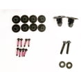 thumbnail image 1 of Kit Dod Fits/For Ram 19+ Fits select: 2019-2021 RAM 1500, 1 of 2