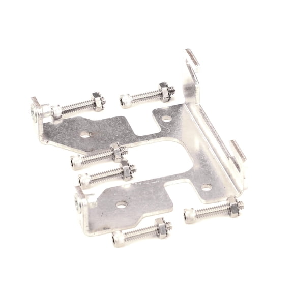 Vulcan Hart Kit, Door Lock Bracket 00-973533 - Genuine OEM Replacement Part