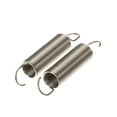 thumbnail image 1 of Perfect Fry Kit,Door Spring Pfc 83698 - Genuine OEM Replacement Part, 1 of 4