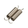 thumbnail image 1 of Blodgett Kit, Door Spring Pfc 83698 - Genuine OEM Replacement Part, 1 of 4