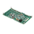 thumbnail image 1 of Cornelius Kit Door Touch Controller Rf25 620200198 - Genuine OEM Replacement Part, 1 of 4