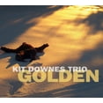 thumbnail image 1 of Kit Downes - Golden - Jazz - CD, 1 of 1
