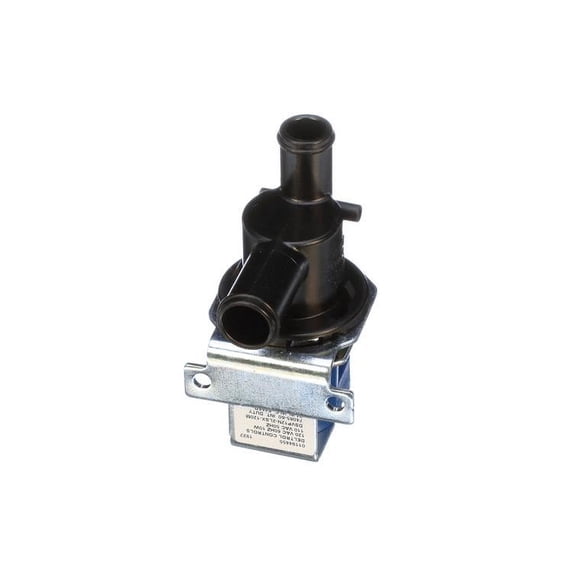 Follett Kit, Drain Valve 01146257 - Genuine OEM Replacement Part