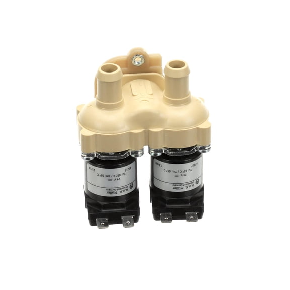 Blodgett Kit,Dual Output Water Valve 59630 - Genuine OEM Replacement Part