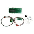 thumbnail image 1 of Kit - Electrical Package, 1 of 2