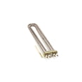 thumbnail image 1 of Blodgett Kit, Element 480V Steam 3Kw R4432 - Genuine OEM Replacement Part, 1 of 4