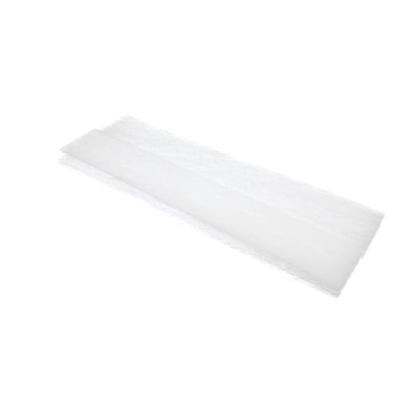 Duke Kit, Filter Replacement (4) Filters 520305 - Genuine OEM Replacement Part