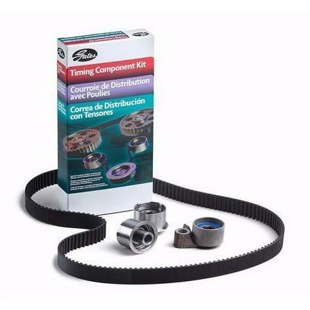 Kit Fits select: 1995-2004 TOYOTA AVALON, 1998-2003 TOYOTA SIENNA