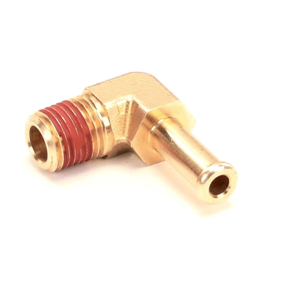 Cleveland Kit-Fitting,Hose Barb,90 Deg 1/4Hx FK111289 - Genuine OEM Replacement Part