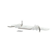 Rinnai Kit, Flame Rod & ElectrodeKb 104000249 - Genuine OEM Replacement Part