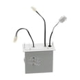 thumbnail image 1 of Ice O Matic Kit Float Switch 1051224-01 - Genuine OEM Replacement Part, 1 of 4